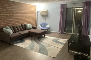 115 W Squantum St, Quincy, MA 02171 - Photo 4