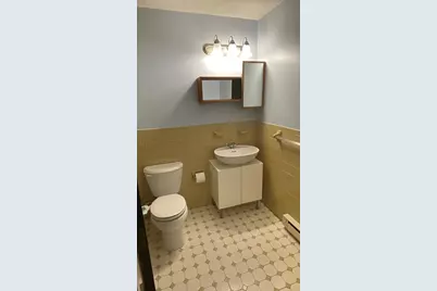 115 W Squantum St #613, Quincy, MA 02171 - Photo 6