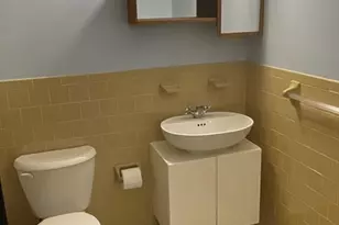 115 W Squantum St, Quincy, MA 02171 - Photo 6