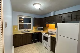 115 W Squantum St, Quincy, MA 02171 - Photo 8
