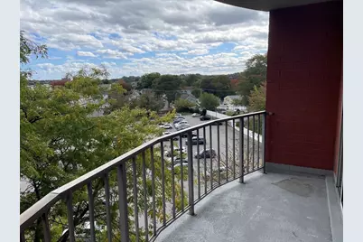 115 W Squantum St #613, Quincy, MA 02171 - Photo 10