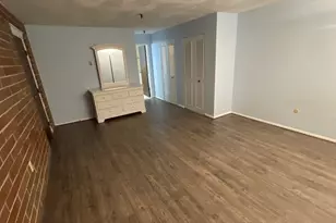 115 W Squantum St, Quincy, MA 02171 - Photo 14