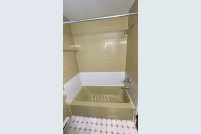 115 W Squantum St #613, Quincy, MA 02171 - Photo 16