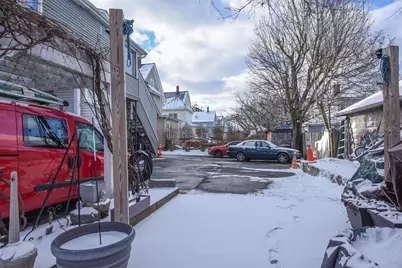 291-293 School Street, Waltham, MA 02451 - Photo 14