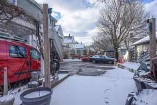 291-293 School St, Waltham, MA 02451 - Photo 14