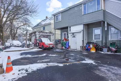 291-293 School Street, Waltham, MA 02451 - Photo 12