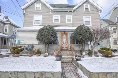 291-293 School Street, Waltham, MA 02451 - Photo 22