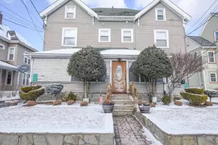 291-293 School St, Waltham, MA 02451 - Photo 22