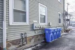 291-293 School St, Waltham, MA 02451 - Photo 20