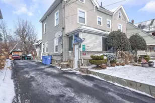 291-293 School St, Waltham, MA 02451 - Photo 2