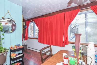 291-293 School Street, Waltham, MA 02451 - Photo 8