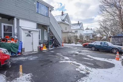 291-293 School Street, Waltham, MA 02451 - Photo 16