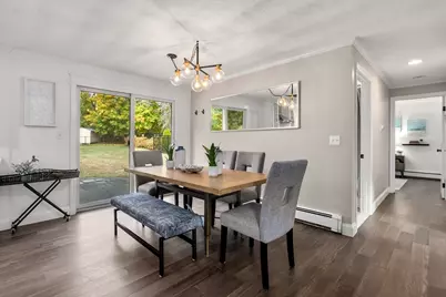 62 Gregory Rd, Framingham, MA 01701 - Photo 8