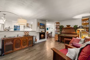 62 Gregory Rd, Framingham, MA 01701 - Photo 4