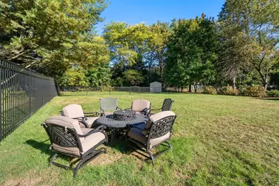 62 Gregory Rd, Framingham, MA 01701 - Photo 40