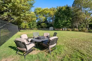 62 Gregory Rd, Framingham, MA 01701 - Photo 40