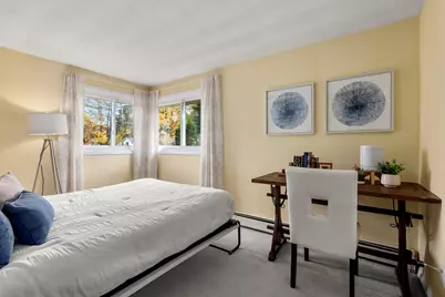 62 Gregory Rd, Framingham, MA 01701 - Photo 30