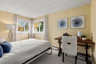 62 Gregory Rd, Framingham, MA 01701 - Photo 30