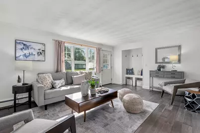 62 Gregory Rd, Framingham, MA 01701 - Photo 38