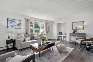 62 Gregory Rd, Framingham, MA 01701 - Photo 38