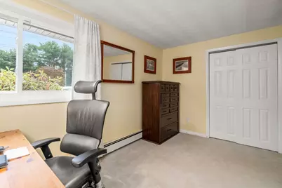 62 Gregory Rd, Framingham, MA 01701 - Photo 22