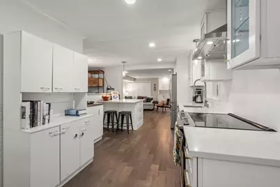 62 Gregory Rd, Framingham, MA 01701 - Photo 10