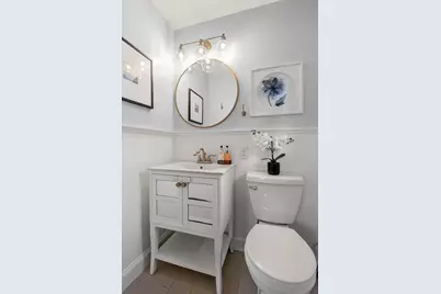 62 Gregory Rd, Framingham, MA 01701 - Photo 28