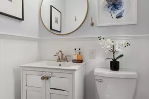 62 Gregory Rd, Framingham, MA 01701 - Photo 28