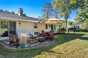 62 Gregory Rd, Framingham, MA 01701 - Photo 42