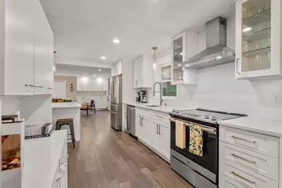 62 Gregory Rd, Framingham, MA 01701 - Photo 12