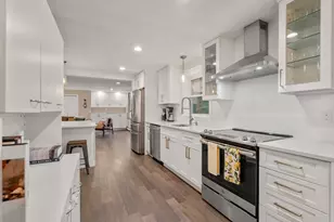 62 Gregory Rd, Framingham, MA 01701 - Photo 12