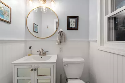 62 Gregory Rd, Framingham, MA 01701 - Photo 24