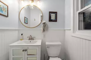 62 Gregory Rd, Framingham, MA 01701 - Photo 24