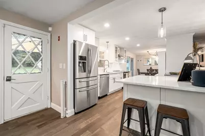 62 Gregory Rd, Framingham, MA 01701 - Photo 16