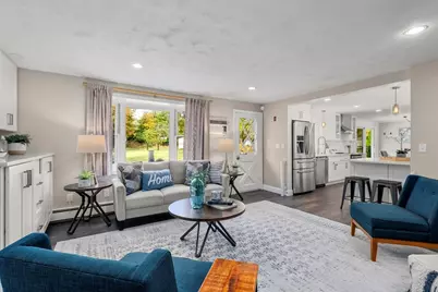 62 Gregory Rd, Framingham, MA 01701 - Photo 32