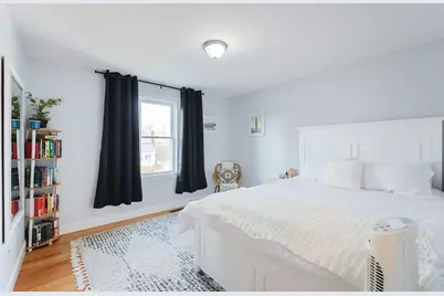 126 Stackhouse St, Dartmouth, MA 02748 - Photo 20