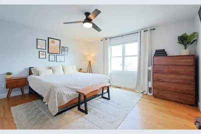 126 Stackhouse St, Dartmouth, MA 02748 - Photo 14