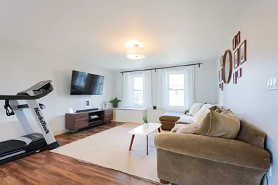 126 Stackhouse St, Dartmouth, MA 02748 - Photo 26