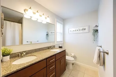 126 Stackhouse St, Dartmouth, MA 02748 - Photo 16