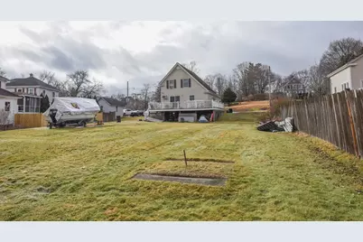 22 Pleasant Street, Groveland, MA 01834 - Photo 24