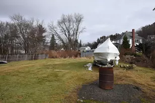 22 Pleasant St, Groveland, MA 01834 - Photo 26