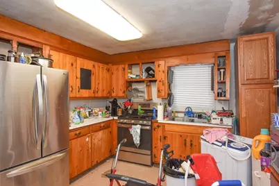 22 Pleasant Street, Groveland, MA 01834 - Photo 4