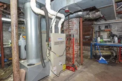 22 Pleasant Street, Groveland, MA 01834 - Photo 14