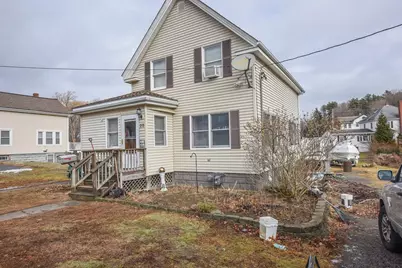 22 Pleasant Street, Groveland, MA 01834 - Photo 20