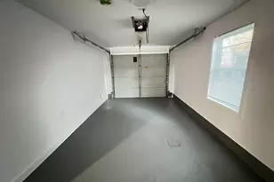 50 Conant St, Danvers, MA 01923 - Photo 16