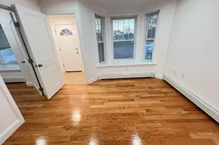 50 Conant St, Danvers, MA 01923 - Photo 2