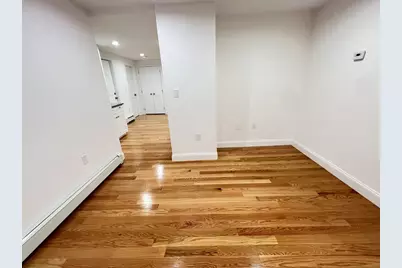 50 Conant Street #50, Danvers, MA 01923 - Photo 6