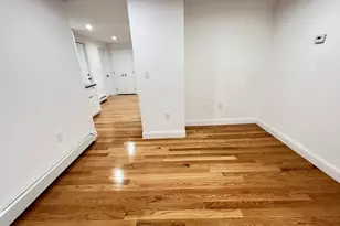 50 Conant St, Danvers, MA 01923 - Photo 6