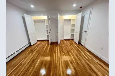 50 Conant Street #50, Danvers, MA 01923 - Photo 14