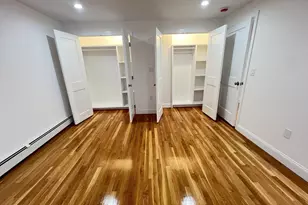 50 Conant St, Danvers, MA 01923 - Photo 14